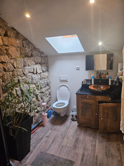 Le 1828 - chambres d hôtes — foto 1
